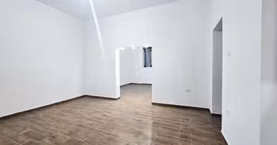 Apartament Central