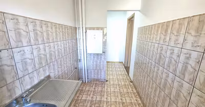 Apartament Centrul Civic