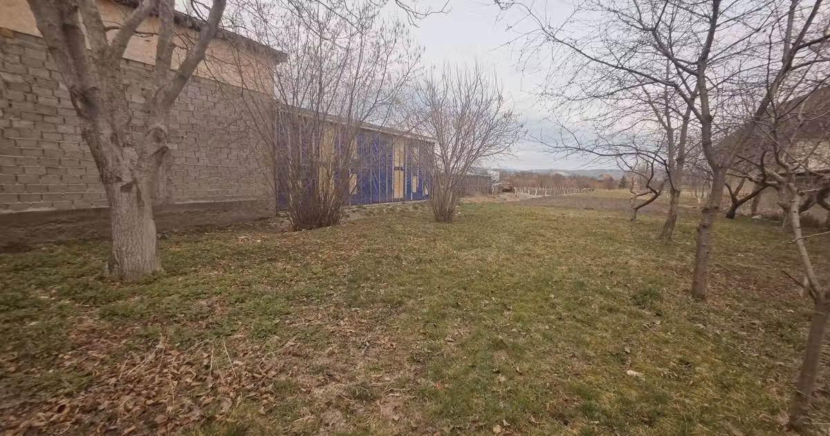 Casă individuală de vânzare cu 4 camere în Bod