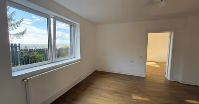 Apartament Central