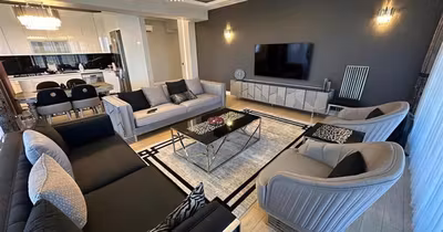 Apartament Pipera