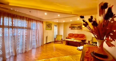 Apartament Micro 3