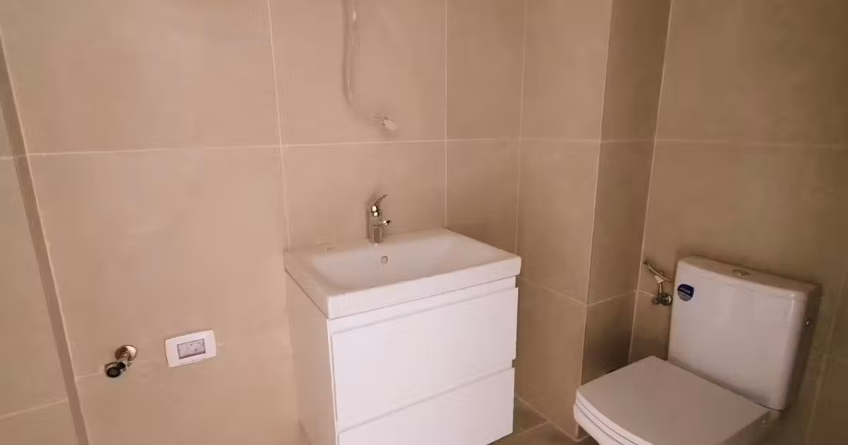 Apartament de vânzare cu 2 camere în Mamaia-Sat