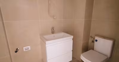 Apartament Central