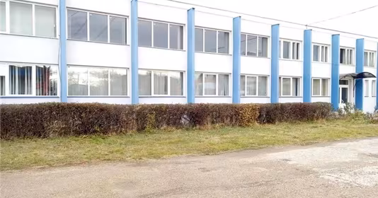 Teren Ștefan cel Mare