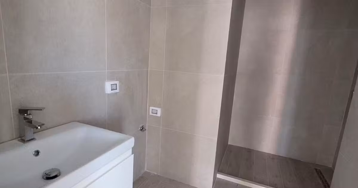 Garsonieră de vânzare în Mamaia-Sat