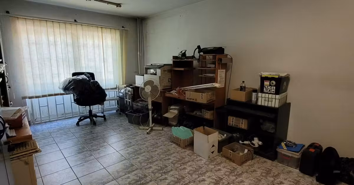 Apartament de vânzare cu 3 camere în Năvodari