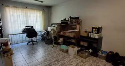 Apartament Mamaia