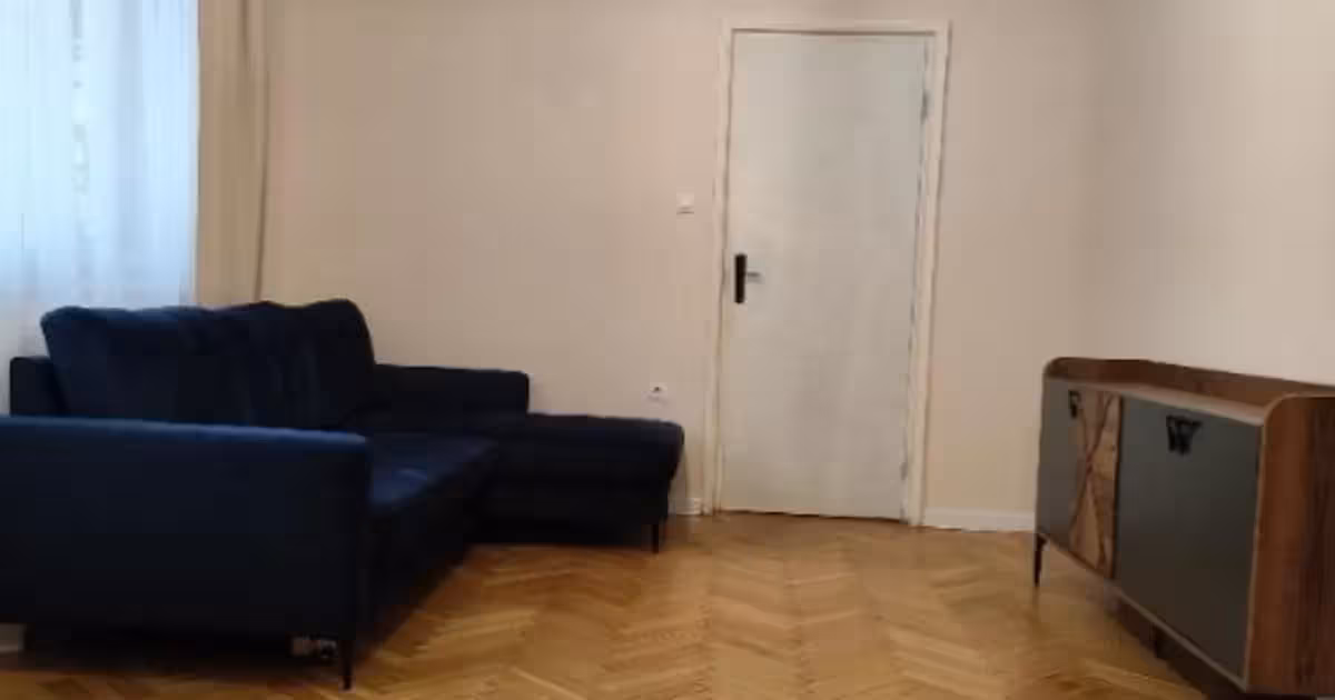 Apartament de vânzare cu 2 camere, mobilat în zona Gheorgheni, Cluj-Napoca