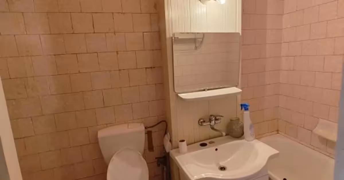 Apartament de vânzare cu 2 camere în zona Mănăștur, Cluj-Napoca
