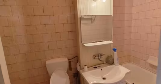 Apartament Mănăștur