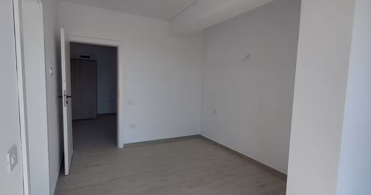 Apartament de vânzare cu 3 camere în Mamaia-Sat