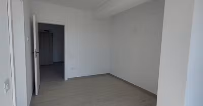 Apartament Central