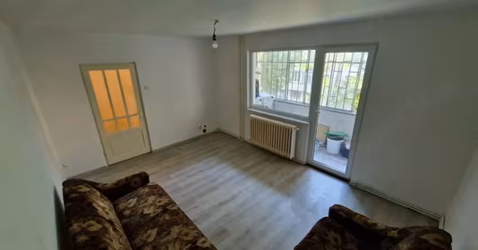 Apartament Mănăștur