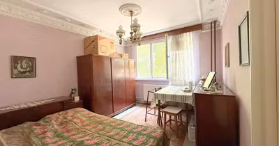 Apartament Micro 16