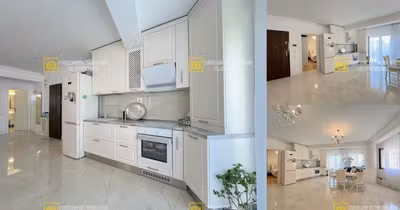 Apartament Mazepa 2