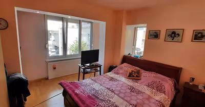 Apartament Ultracentral