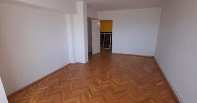 Apartament Ultracentral