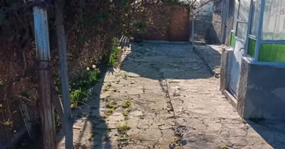 Casă Peninsulă