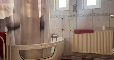Casă Snagov