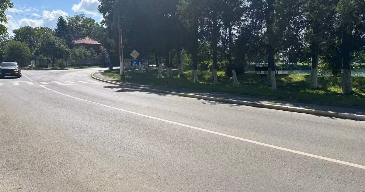 Teren Construcții intravilan de vânzare de 2186 mp, în Buftea