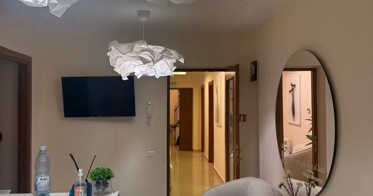 Apartament de vânzare cu 9 camere în zona Dorobanți, Sector 1