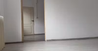 Casă Rahova