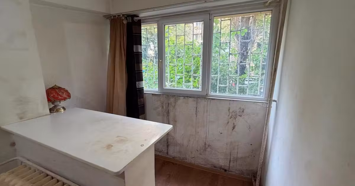 Garsonieră de vânzare în zona Pantelimon, Sector 2