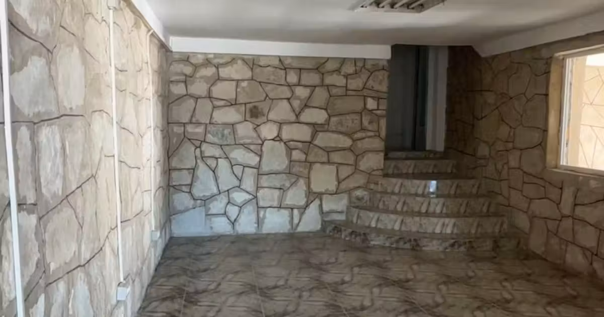 Spațiu industrial de vânzare 568 mp în Ovidiu