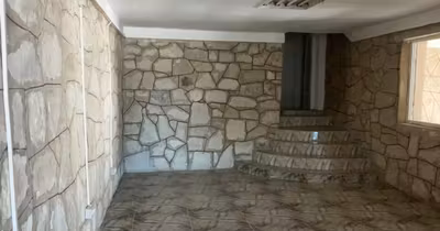 Spațiu comercial Mamaia