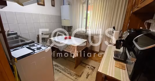 Apartament Freidorf