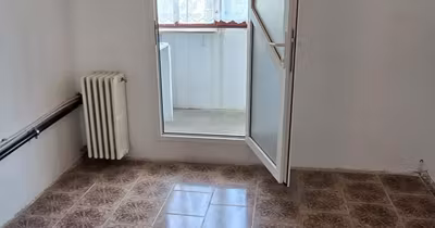 Apartament Mamaia