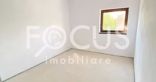 Apartament Dragșina