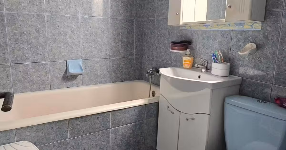 Apartament de vânzare cu 2 camere în zona Dacia, Constanța