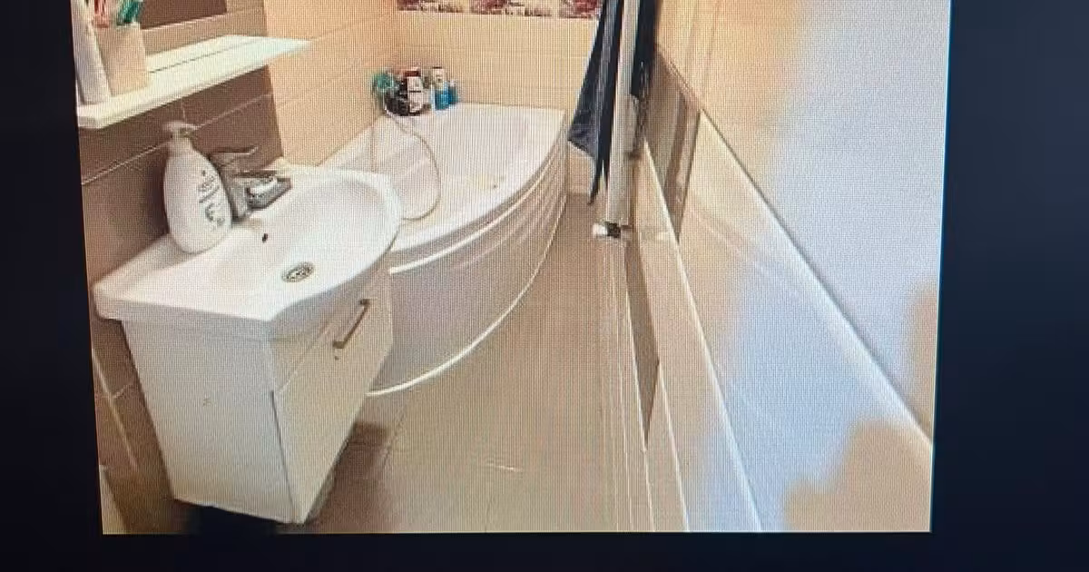 Apartament de vânzare cu 3 camere, mobilat în zona Tomis Nord, Constanța