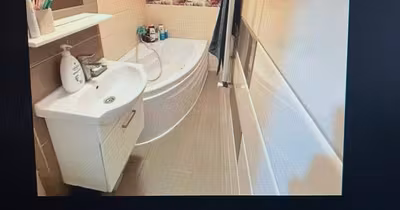 Apartament Tomis Nord