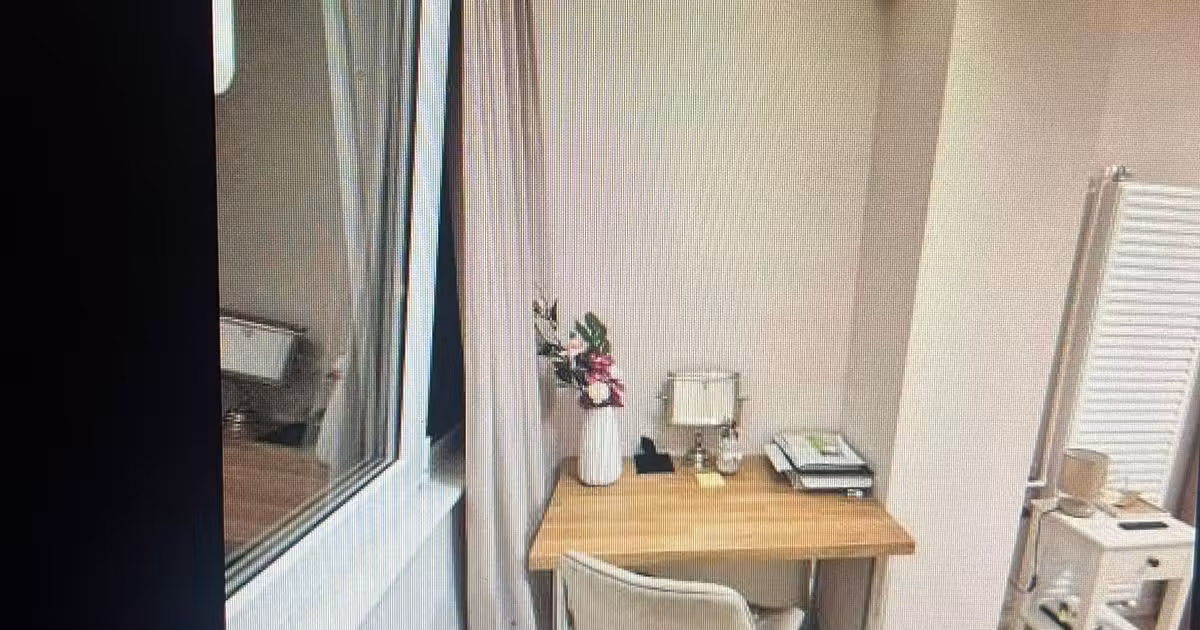 Apartament de vânzare cu 2 camere, mobilat în zona Central, Constanța