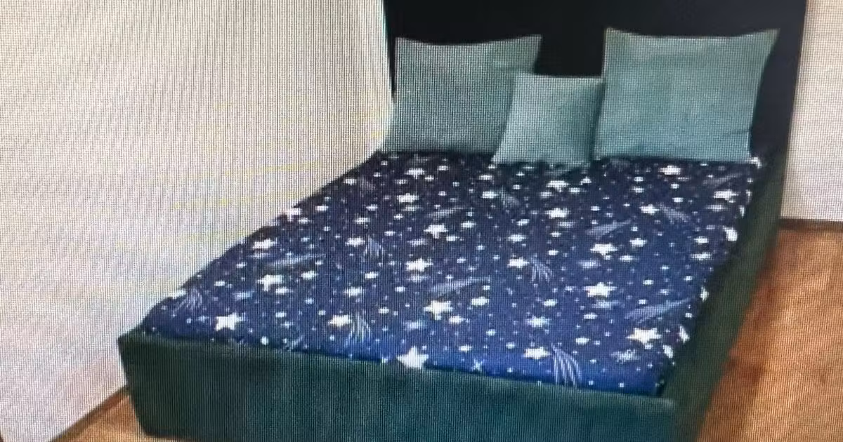 Apartament de vânzare cu 3 camere în zona Tomis Nord, Constanța