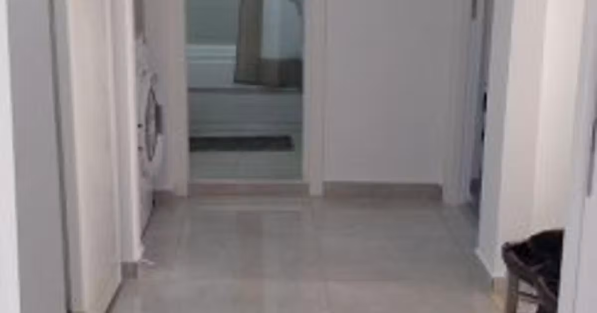 Apartament de vânzare cu 2 camere, mobilat în zona Tomis Nord, Constanța