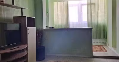 Apartament Dacia