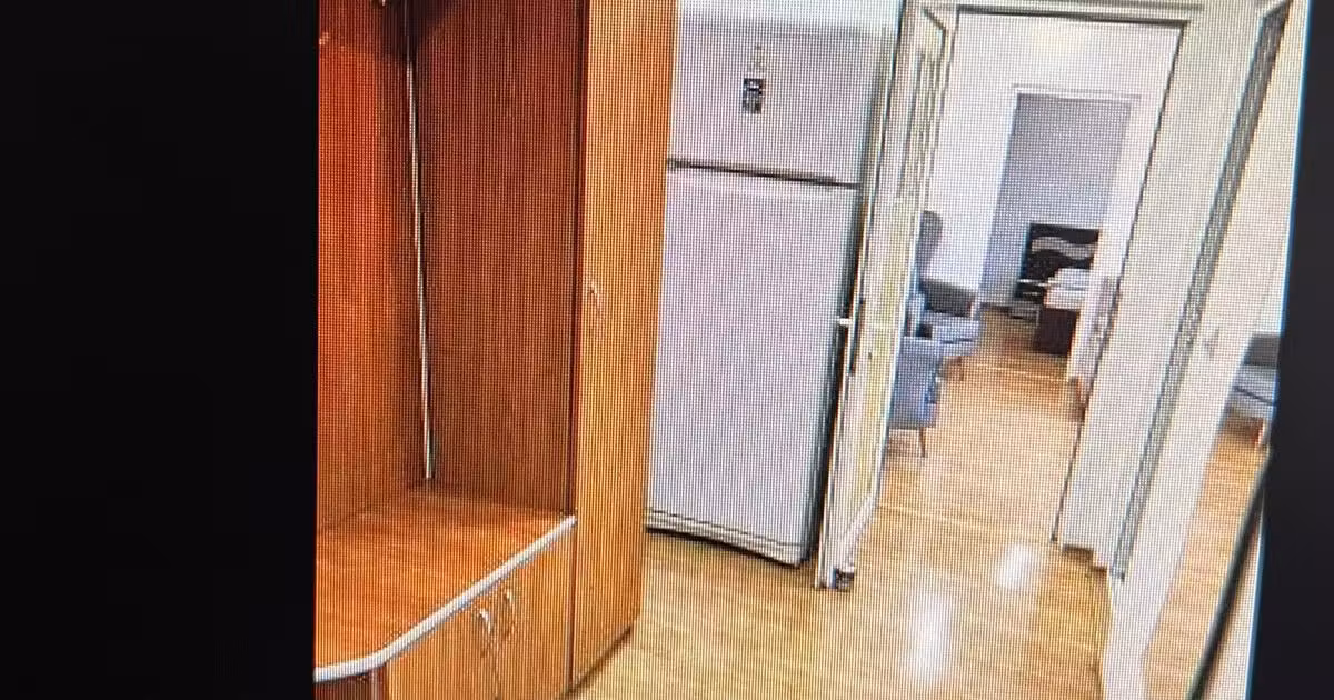 Apartament de vânzare cu 2 camere, mobilat în zona City Park Mall, Constanța