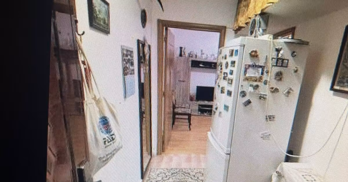 Apartament de vânzare cu 2 camere, mobilat în zona Tomis III, Constanța