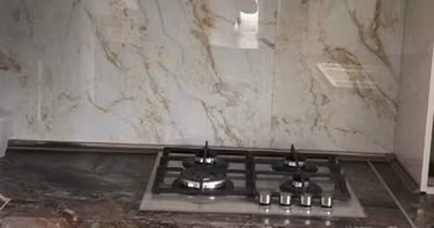 Apartament Faleza Nord