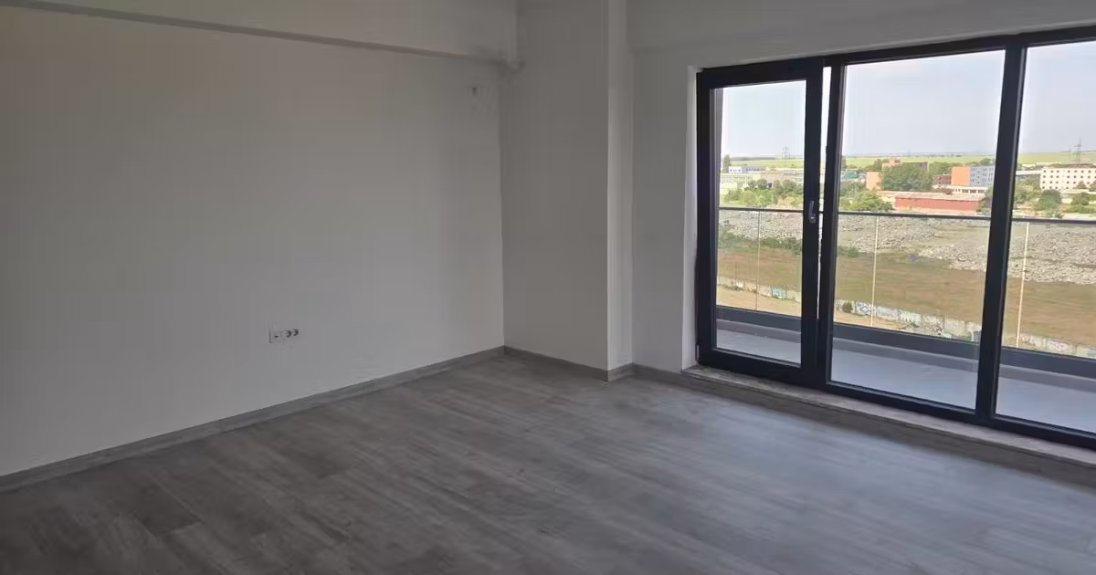 Apartament de vânzare cu 2 camere în zona Primo, Constanța