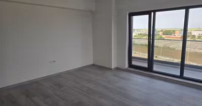 Apartament Primo