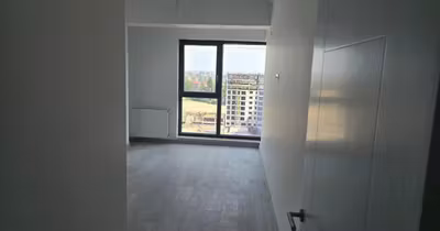 Apartament Energia