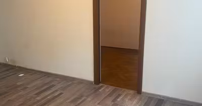 Apartament Inel II