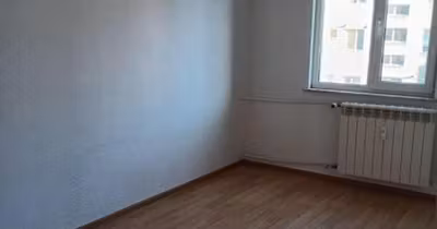 Apartament Km 4-5