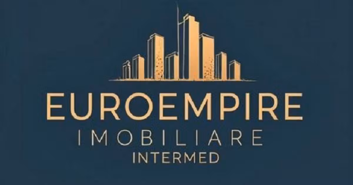 Apartament de vânzare cu 2 camere în zona Km 4-5, Constanța