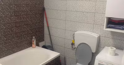 Casă Peninsulă